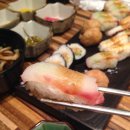 대성암 앞 이미지