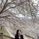 아비나 | 추천(버버리 스카프, 루이비통 스카프, 펜디 스카프, 아비나펠르 스카프) 올가을 분위기 있는 여자가 되.