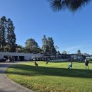 바다클럽하우스 이미지