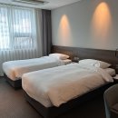 송도통큰조개 이미지