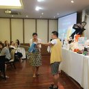 아이아망이 전하는 &lt;제10회 아이아망 프리미엄 산모교실&gt; 후기
