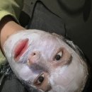 성남리즈온의원 이미지