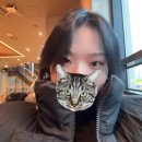 맘스협동조합 | 1월 말 끗