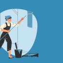 몬스터클린 이미지