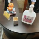 압구정 냉면 일주일에 세번 간 찐맛집 함흥면옥