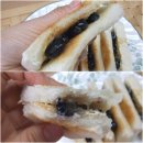 삼보농원 이미지