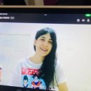 여행스페인어 | 바쁜 직장인도 OK! 원하는 시간에 자유롭게 듣는 스페인어 수업 후기