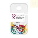 월드피씨 이미지