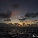 원앤온리 이미지