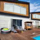 센트럴파크(관리동) 이미지