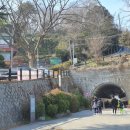 월명주유소 이미지