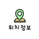 예가뷰티 이미지