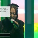 집고쳐 이미지