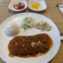 동하 돈가스 이미지