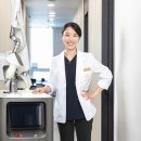 뉴브의원 이미지