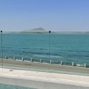 스테이 수옥(STAY SUOK) | 여수 백야도 자쿠지 , 수영장까지 모든 게 다갖춰진 오션뷰 독채 숙소 스테이수옥