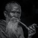 애망요양원 이미지