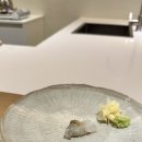 사철국화 이미지