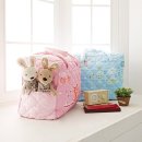 세사리빙 이미지