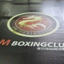 영성서로 이미지