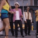 Mark Ronson ft. Bruno Mars - Uptown Funk 이미지
