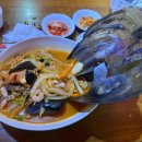 분당금곡-A-5 이미지