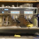 스트라다(STRADA) 이미지