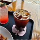 어디카페 이미지