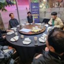 남호글로벌 이미지