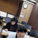 ISO22000식품안전경영시스템국제심사원(보)양성과정
