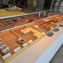 오룡목장 이미지