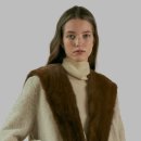 다이아랩 이미지