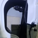 신촌카정비 이미지