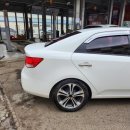 아주공업사 이미지