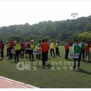 한마음한방병원 이미지