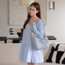 엘레강스 이미지