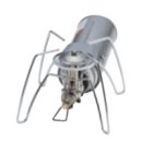 310-2-000007 이미지