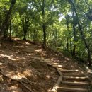 명동공인중개사사무소 이미지