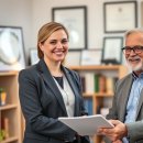 에스제이 헬스케어 이미지