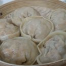 모박사부대찌게