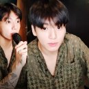 스테이 피치스(STAY PEACHES) 이미지