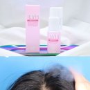 지나헤어 이미지