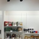 이주여성나눔터 이미지