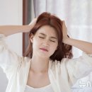 한쪽 팔에 힘이 없어요…목숨 위협하는 이 질환 신호 [몸의 경고] 이미지