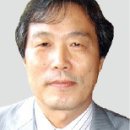 수개발 주식회사 이미지