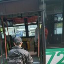 정철환