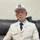 ICHEON93 코리아헤럴드