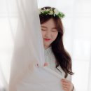 이위술 네이버블로그