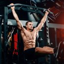 김현제PT 이미지