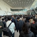 닥터효내과의원 이미지